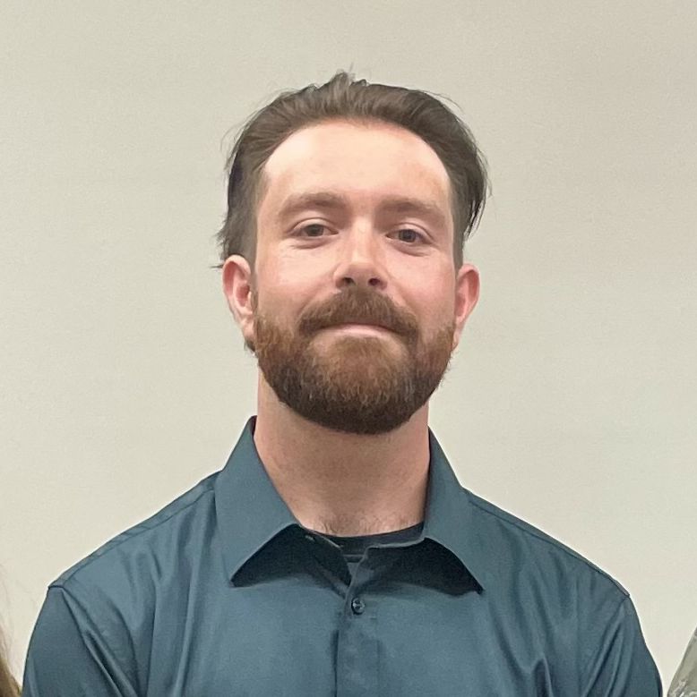 Profile of Cody Noble