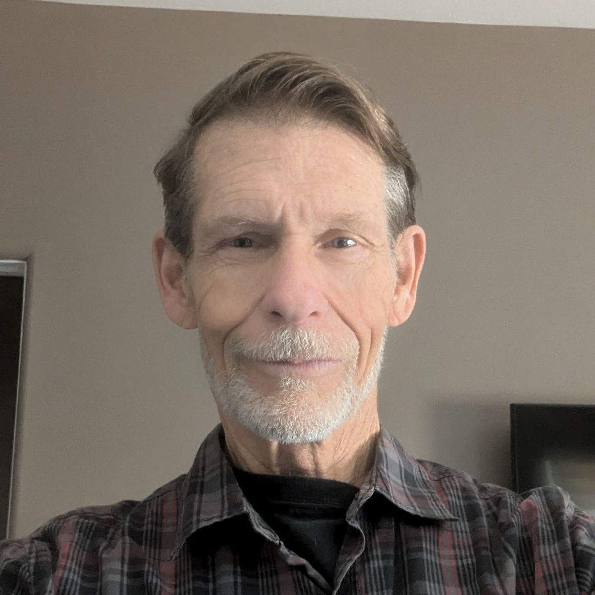 Profile of Karl Schuler