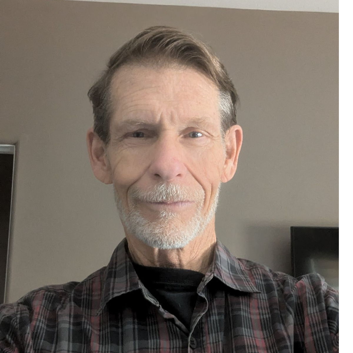 Profile of Karl Schuler