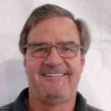 Profile of Price Ford