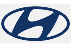 DriveFest - Hyundai Canada