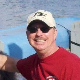 Profile of Philip Hart