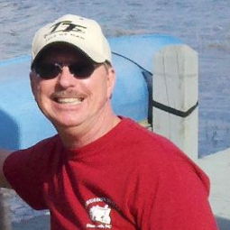Profile of Philip Hart