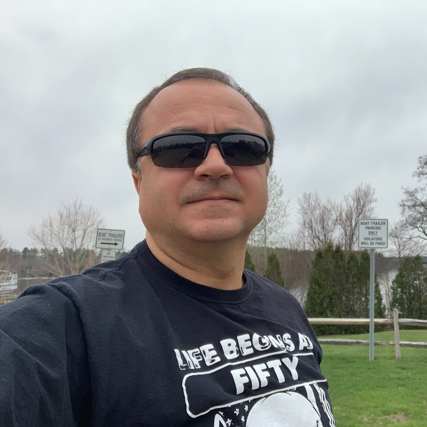 Profile of Doru Caraeni