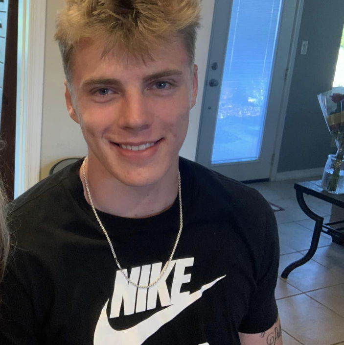 Profile of Josh Gilles