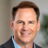 Profile of Christian Marcussen
