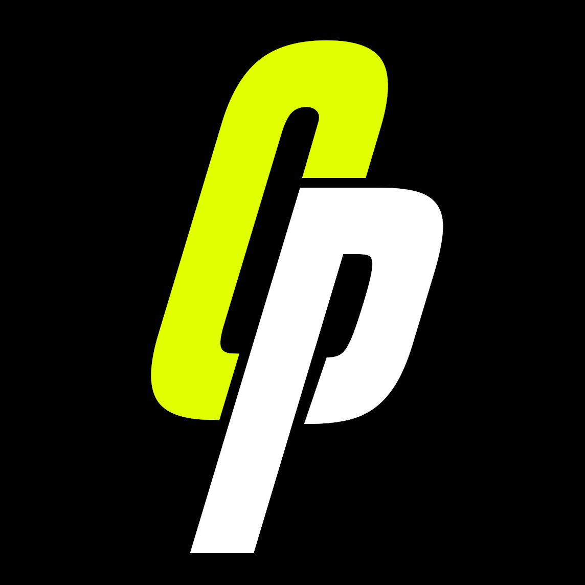 Profile of Connor Parise