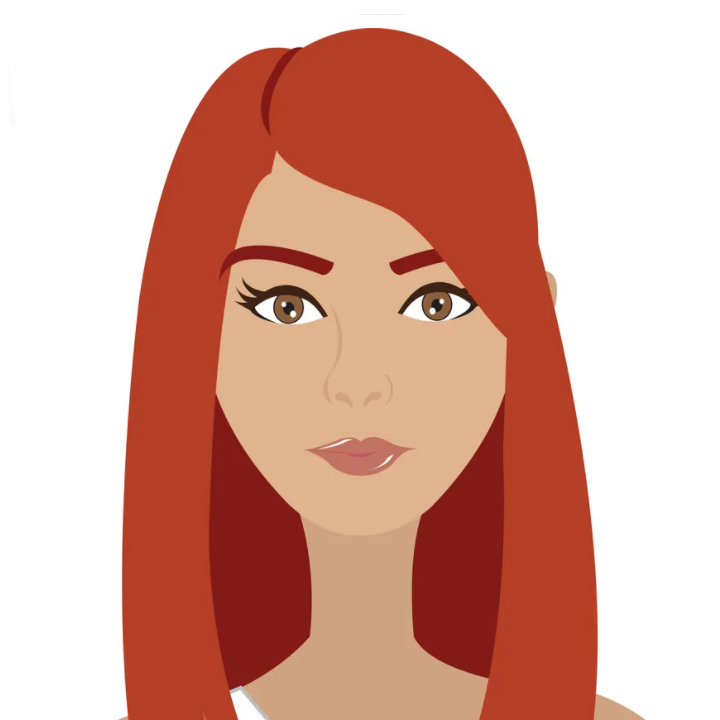 Profile of Michelle David