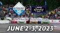 ACNW NASCAR Xfinity 2023