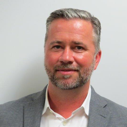 Profile of John Barrow