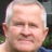 Profile of Gary Burnside