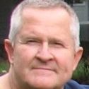 Profile of Gary Burnside