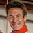 Profile of Art Hebert