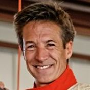 Profile of Art Hebert