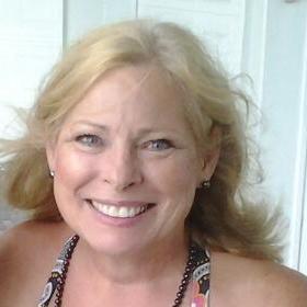 Profile of Karen Handschy