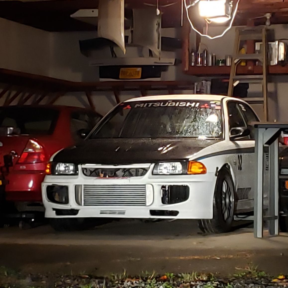 Profile of Delonte Craig