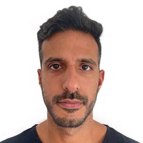 Profile of Moral Gispan