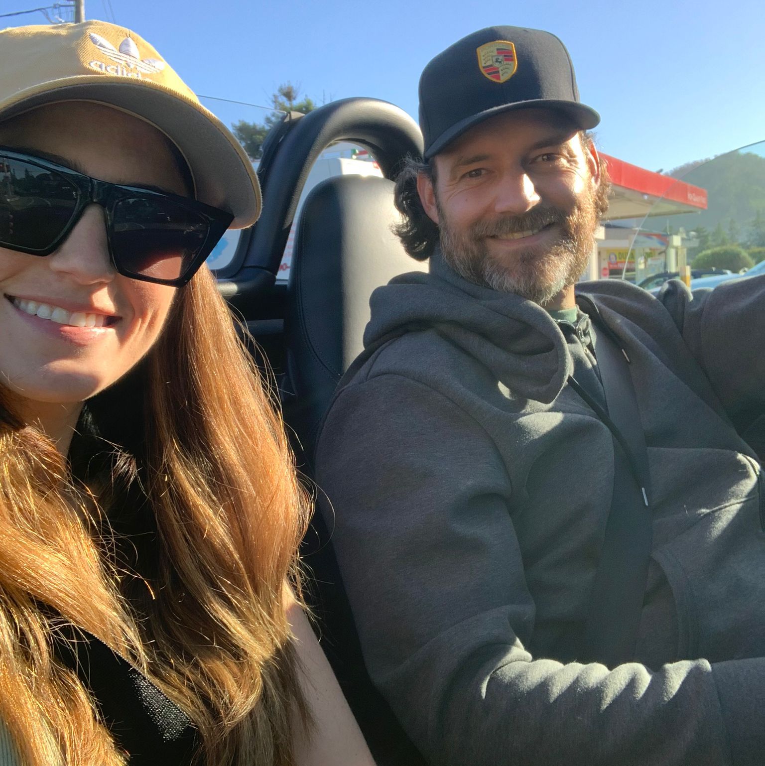 Profile of Julian Bartsch