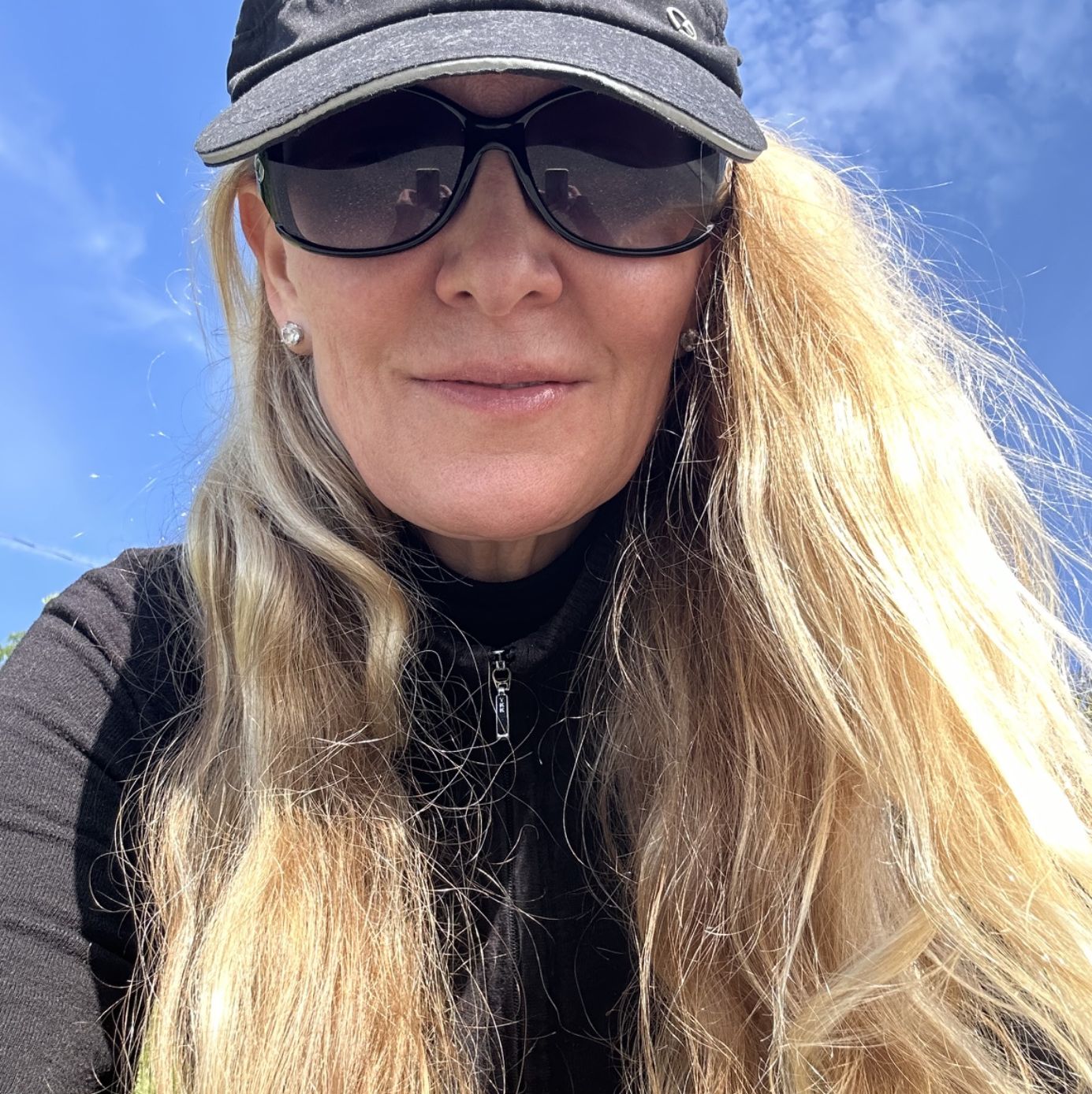 Profile of Jerene Dekate