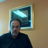 Profile of Alan Rosenblum