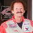 Profile of Charlie Turner