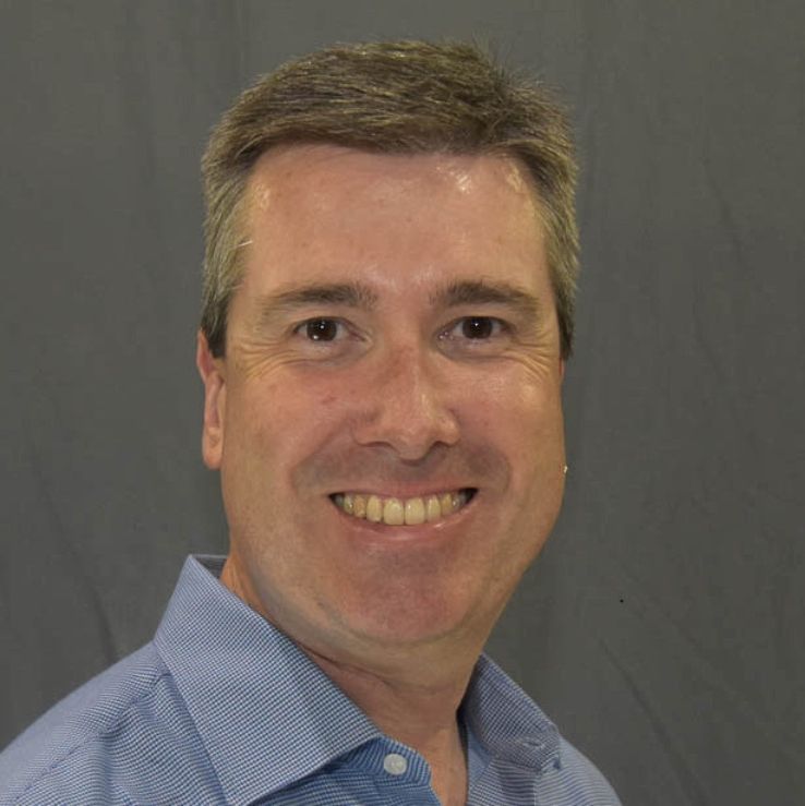 Profile of Warren Ernst