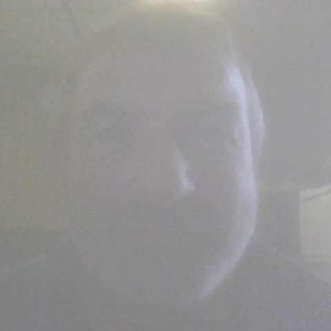 Profile of Ryan Vroman