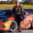 Profile of Tracy Gaudu