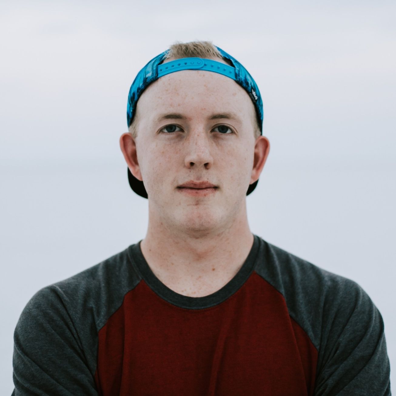 Profile of Jared Odom