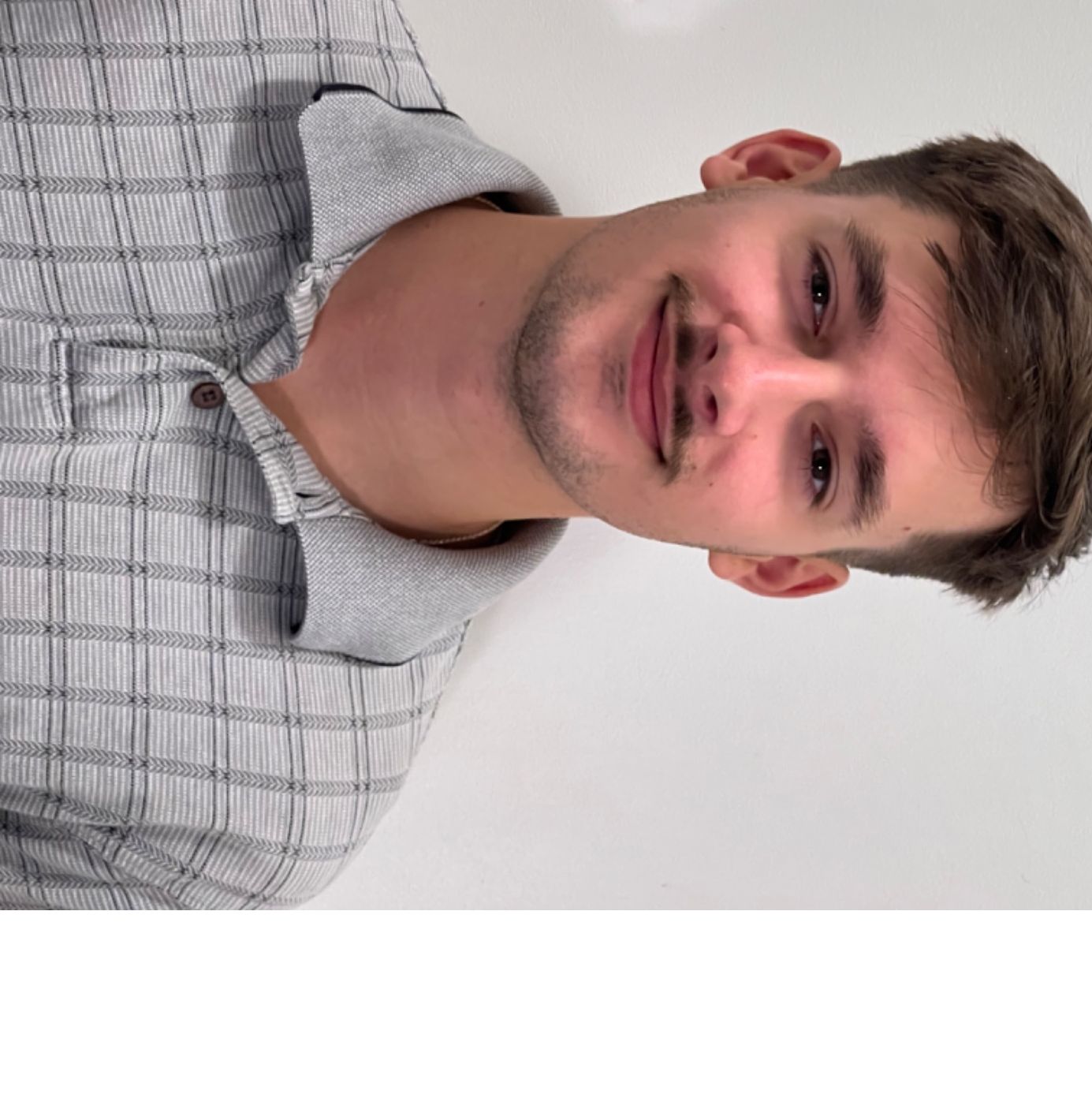 Profile of Tj Spiegelberg