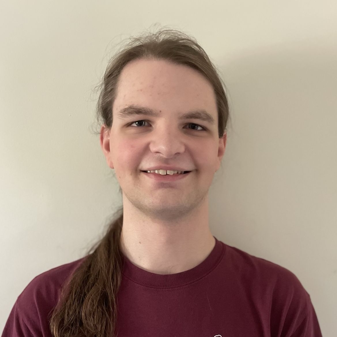 Profile of Erin Scardo