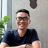 Profile of Bosco Kwan
