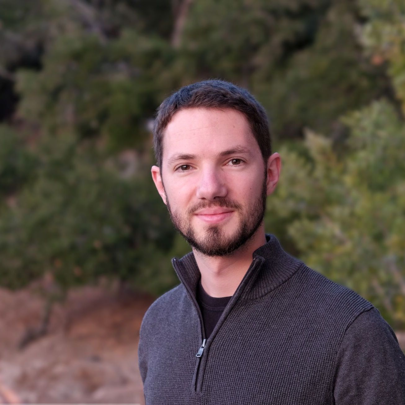 Profile of Adrian Amler