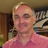 Profile of Todd Traynor