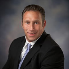 Profile of Roy Korth