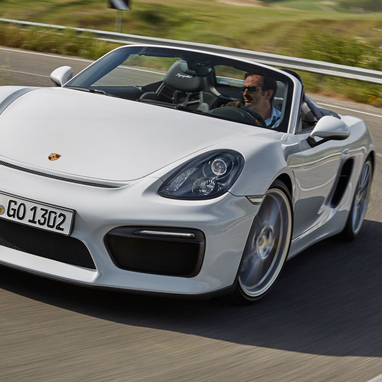 Profile of Jerry Dunton