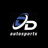 Profile of Team DDAutosports