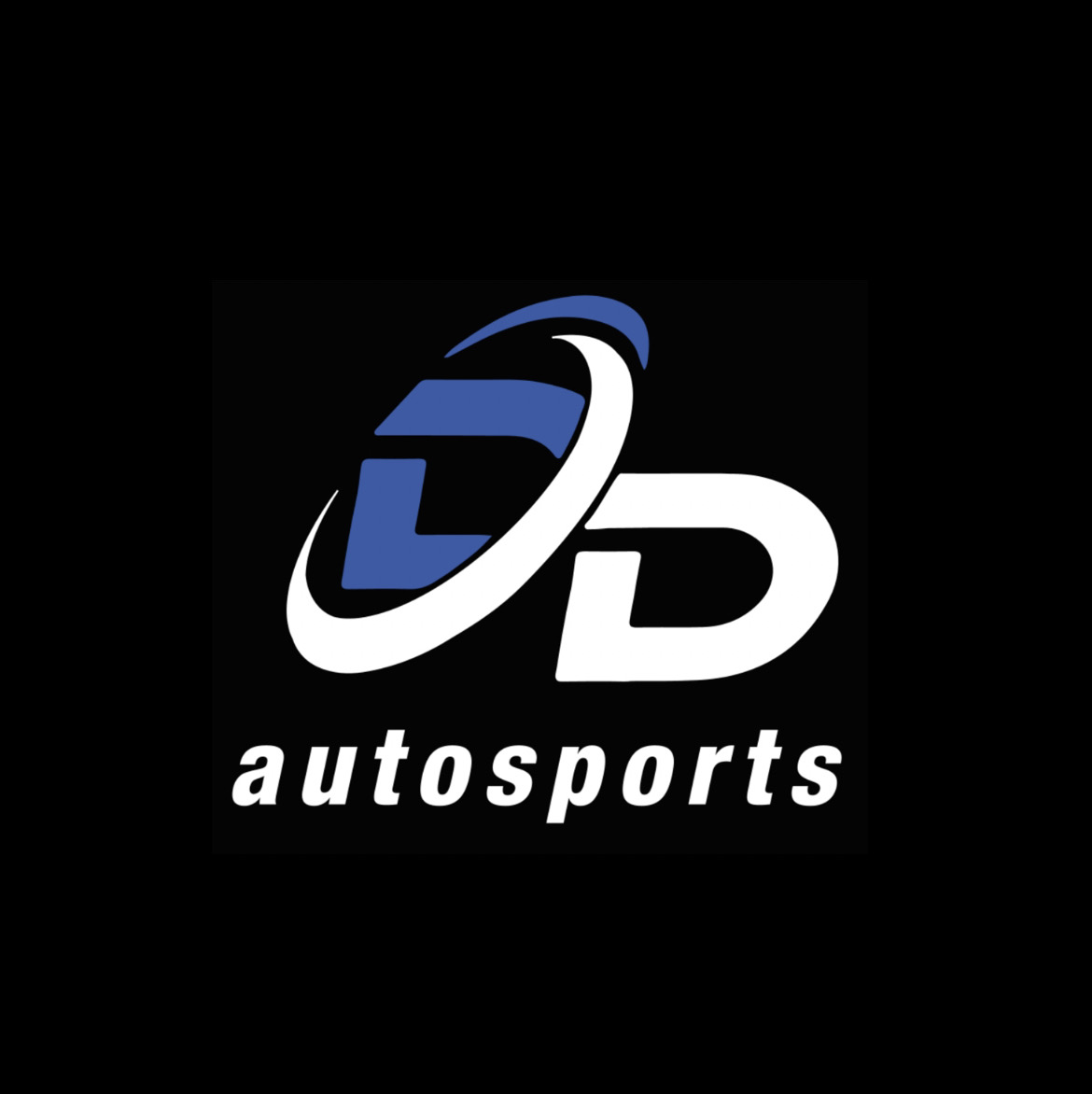 Profile of Team DDAutosports