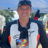 Profile of Carl Estell