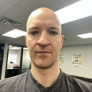 Profile of Brad Smith
