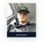 Profile of Sylas Batten