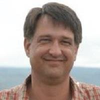 Profile of Greg Meythaler