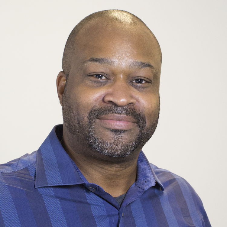 Profile of Carl Agers