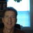 Profile of Brad Amador