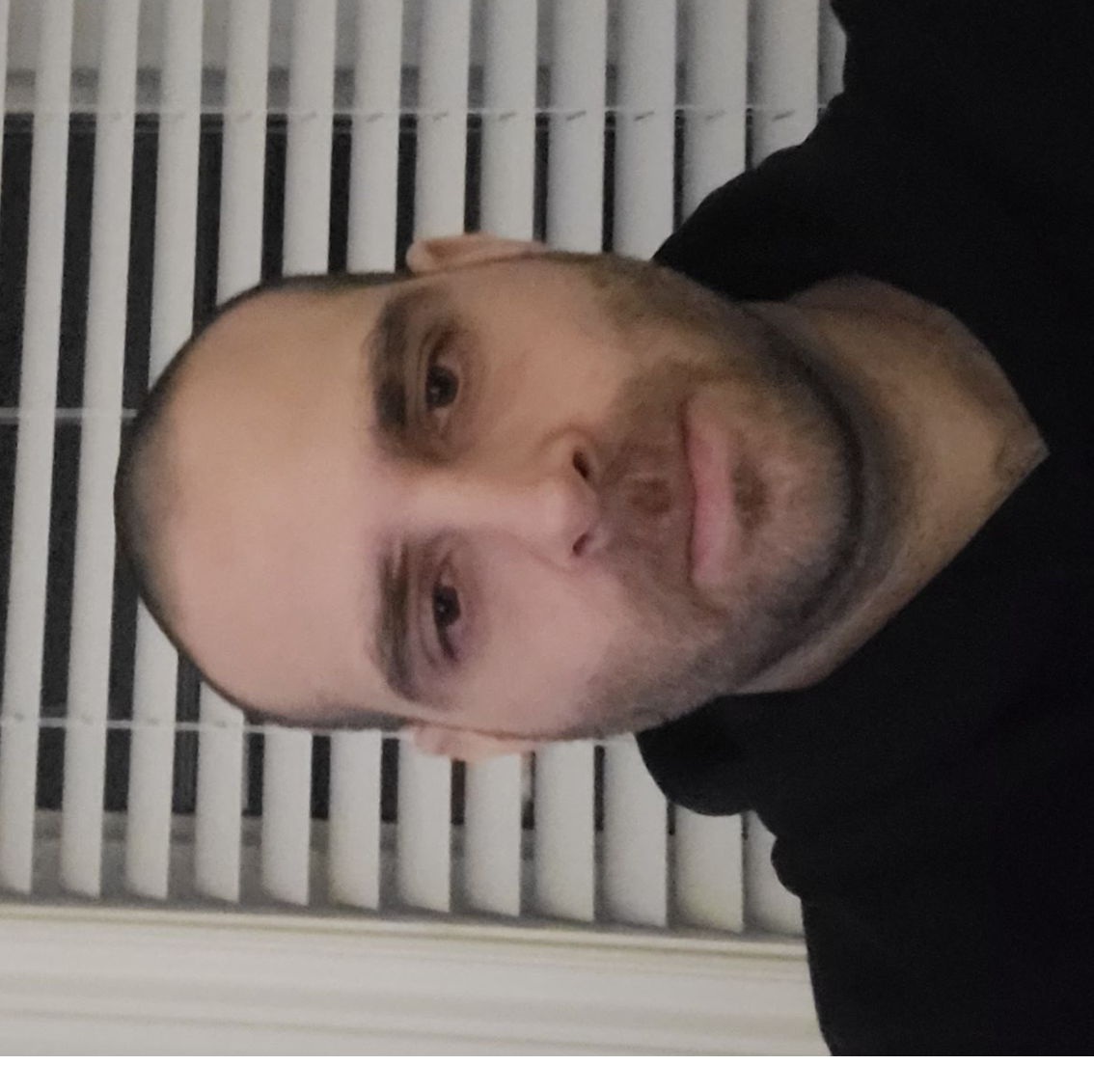 Profile of Michael Romano