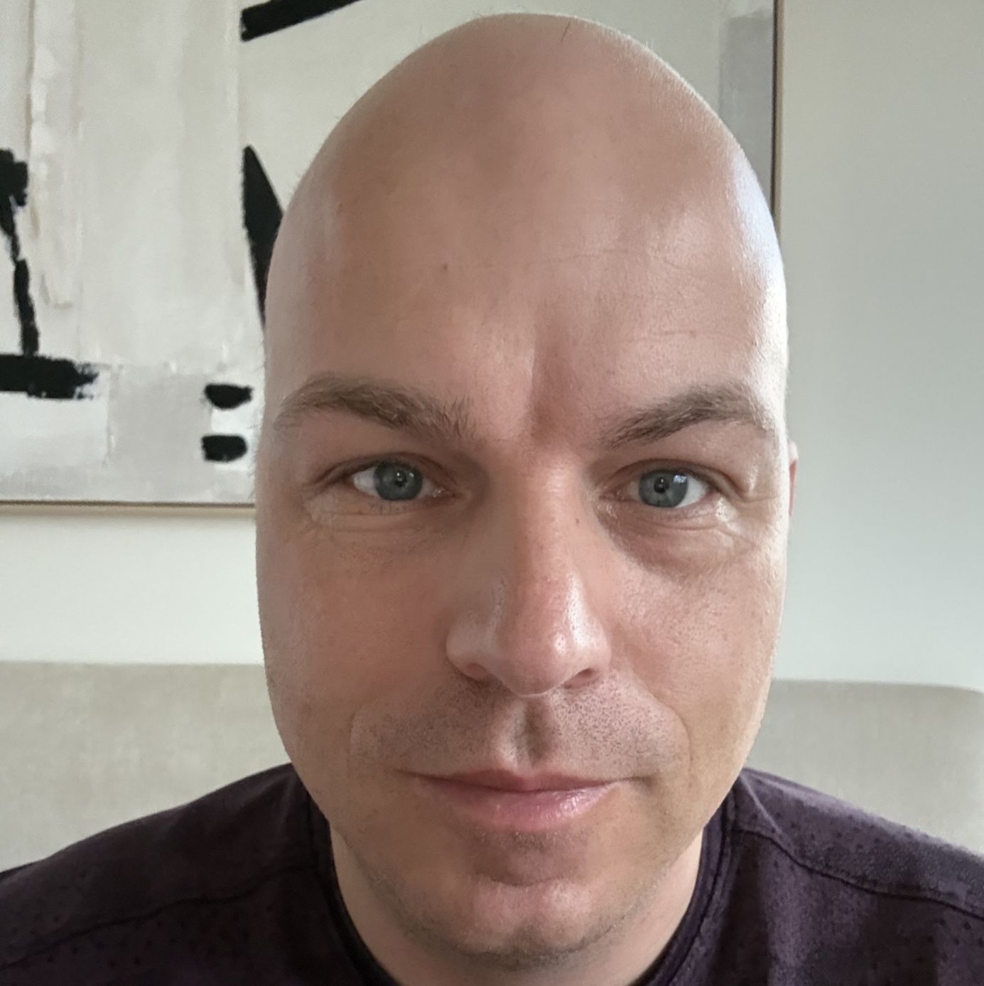 Profile of Alexander Franz