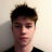 Profile of Lachlan Maclean