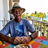 Profile of Rob Clark