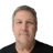Profile of Guy Dobson