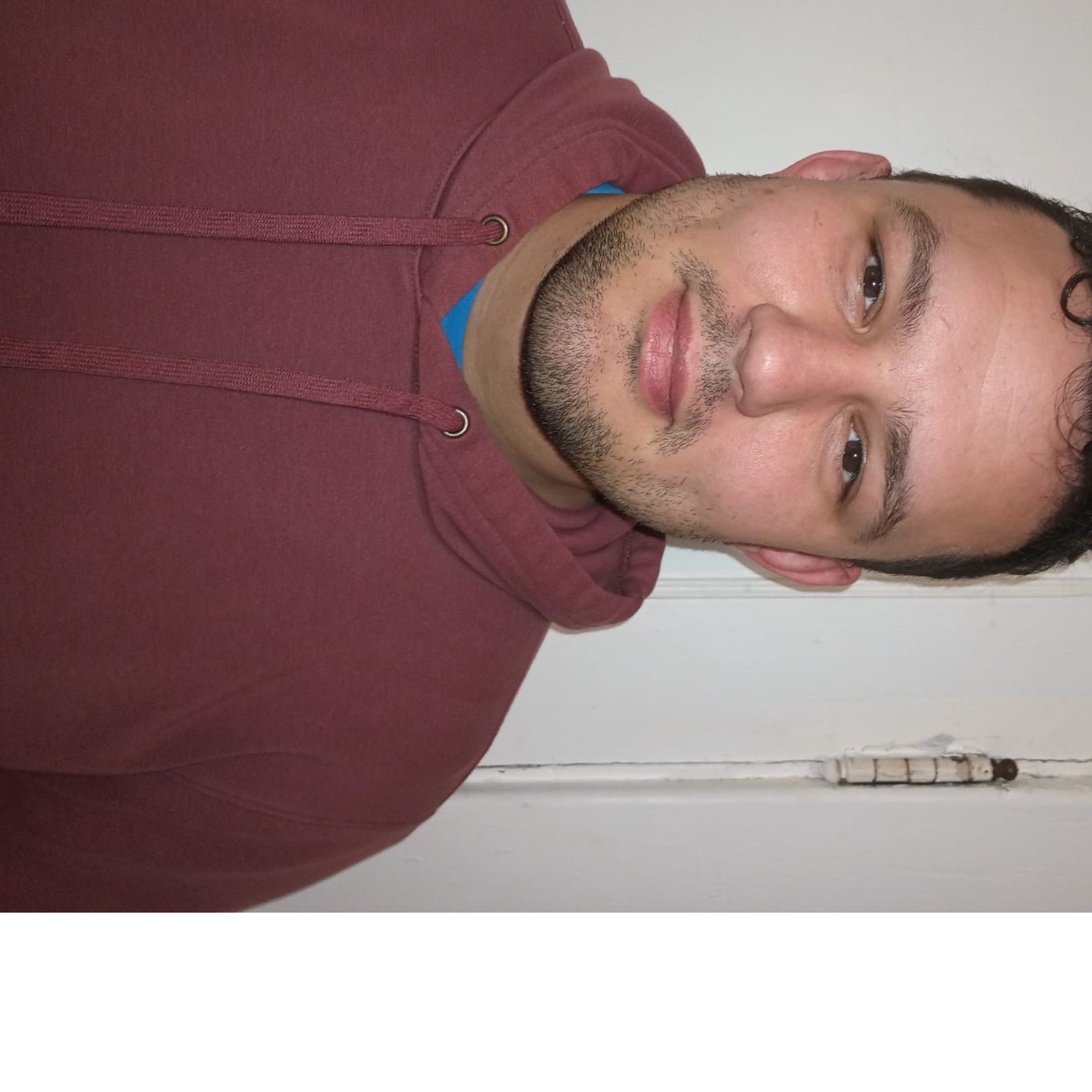 Profile of Zeal McGrew